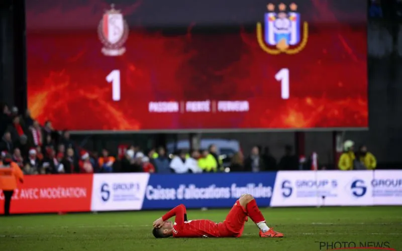 vanheusdenstandardanderlecht1