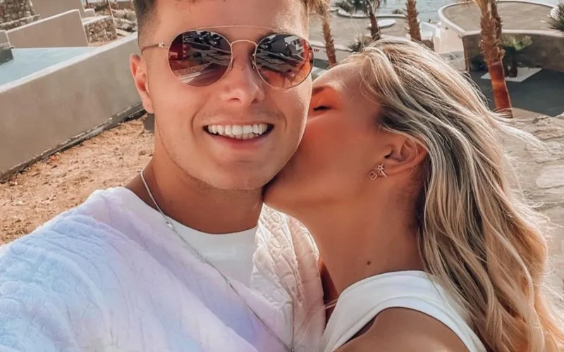 vanheusendenlaurenvromans210818