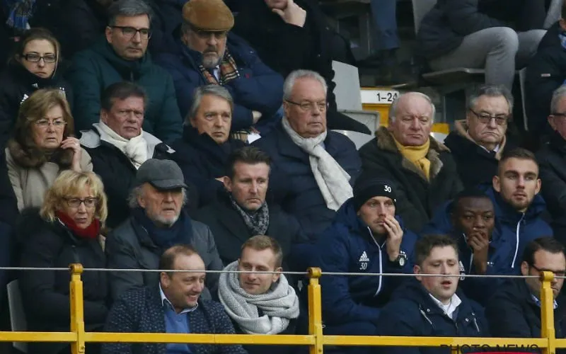 vanholsbeeckvandenstock 2