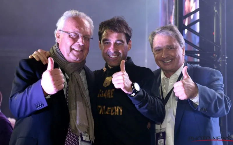 vanholsbeeckvandenstockweiler