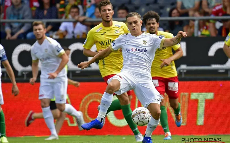 vanlerberghe trossard