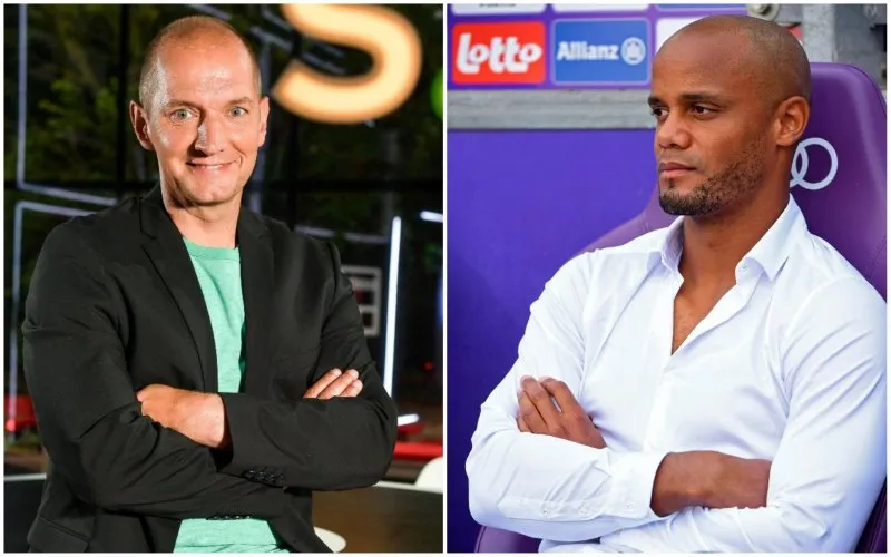 vannieuwkerkekompany4