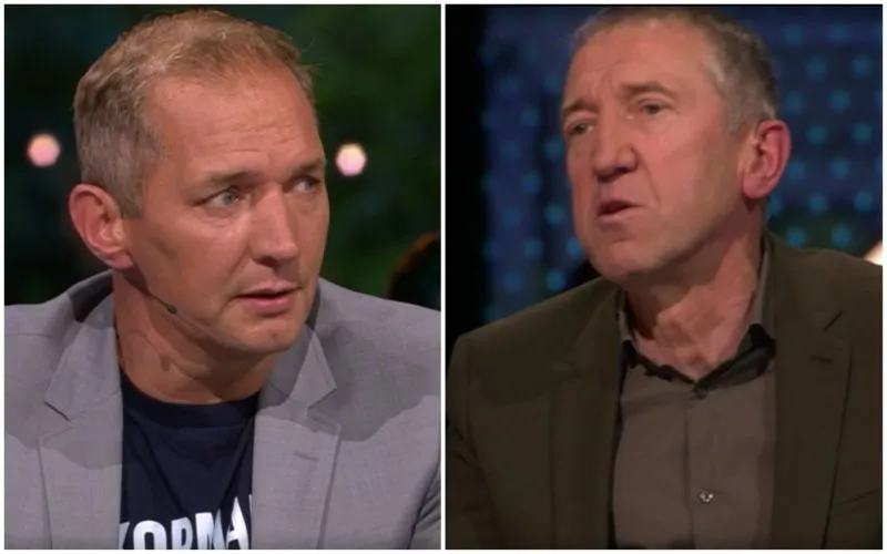 vannieuwkerkevanderelst