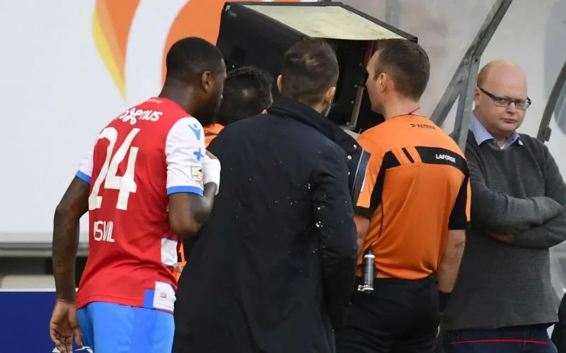 varlaforgelekodenswil