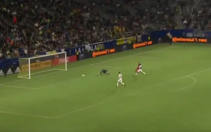 vazquez toronto twitter