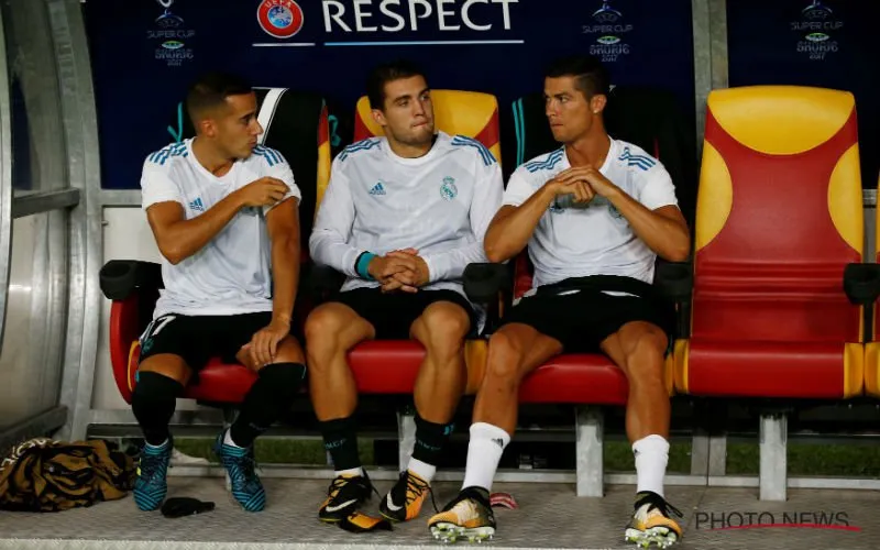 vazquezkovacicronaldo