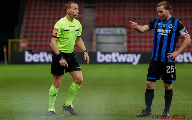 verboomenvormer05032021