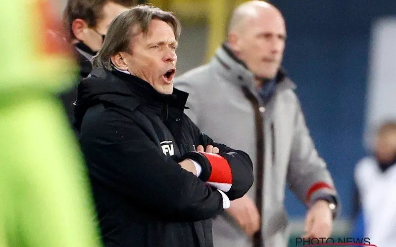 vercauterenclement11022021