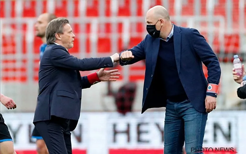 vercauterenclement13052021