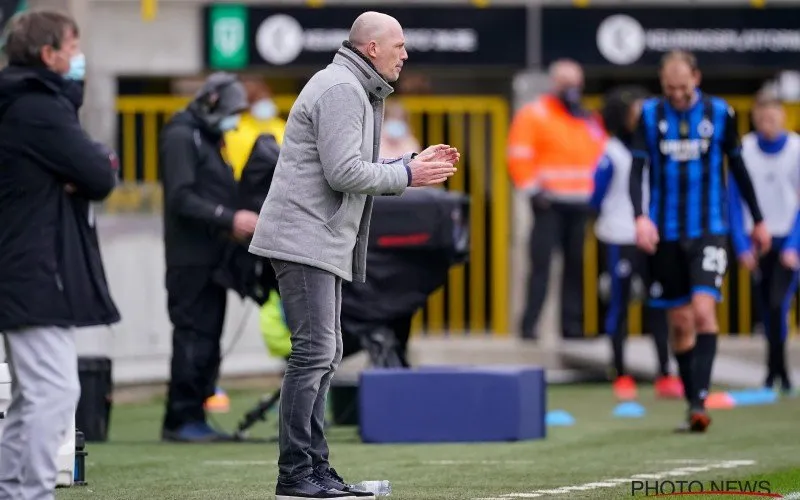 vercauterenclement210322