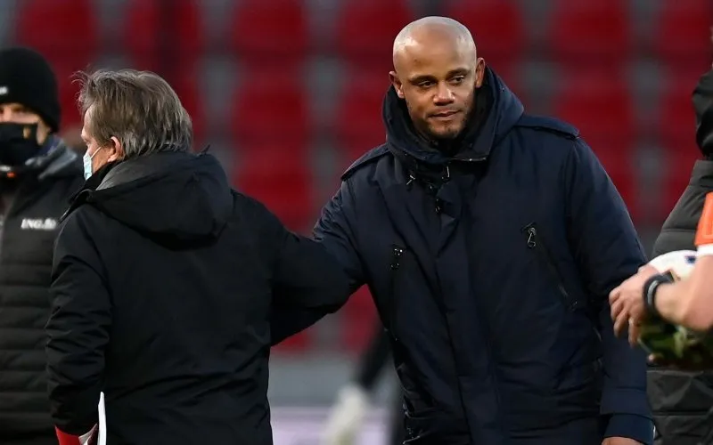 vercauterenkompany06042021