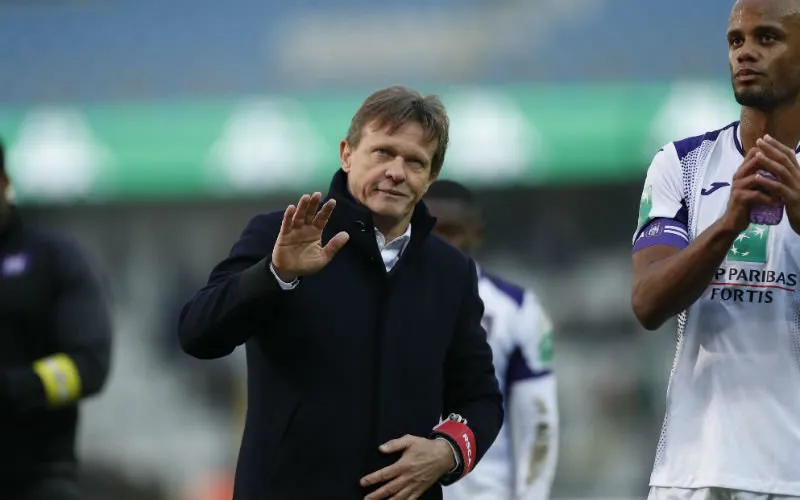 vercauterenkompany411