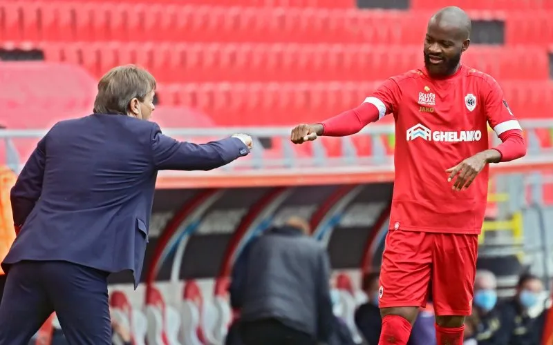 vercauterenlamkelze210623