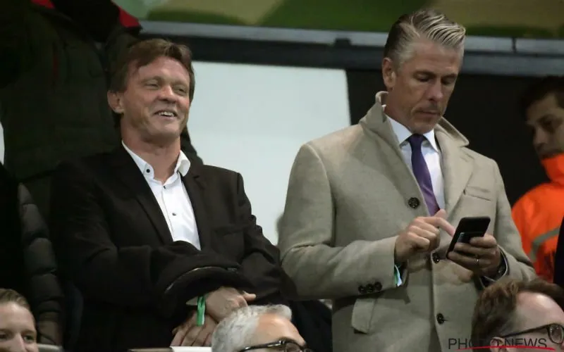 vercauterenverschueren 1