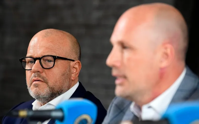 verhaegheclement210404