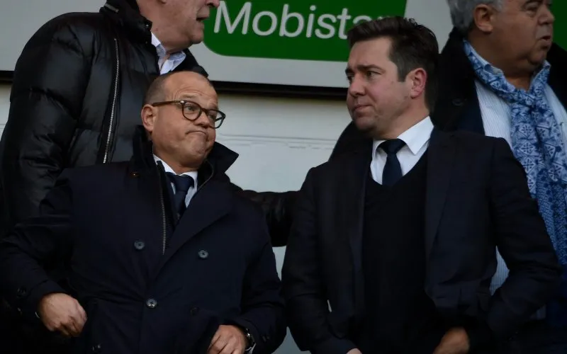 verhaeghemannaert201230