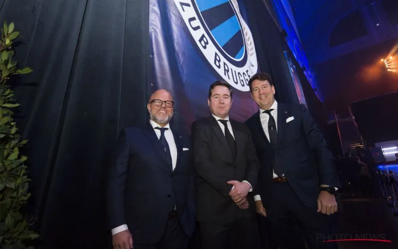 verhaeghemannaertclubbrugge