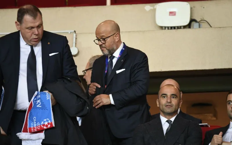 verhaeghemartinez 21