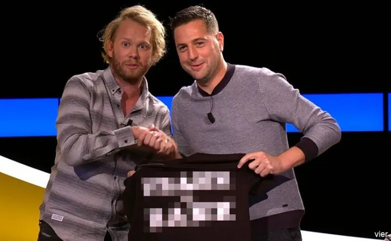 verheye boeckx screenshot