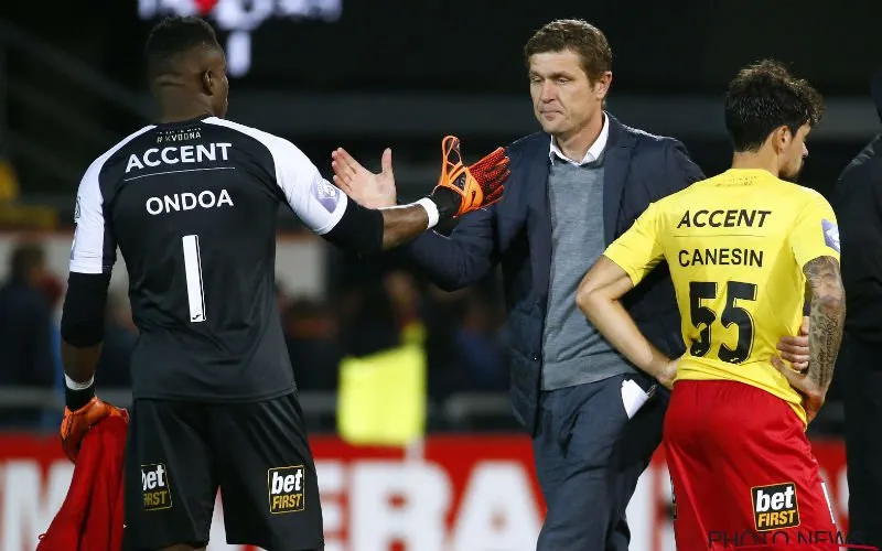 verheyen ondoa canesin