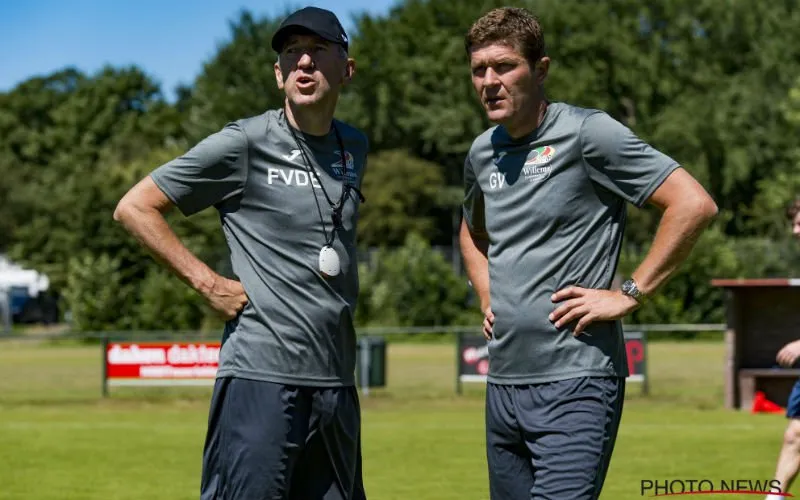 verheyen van der elst