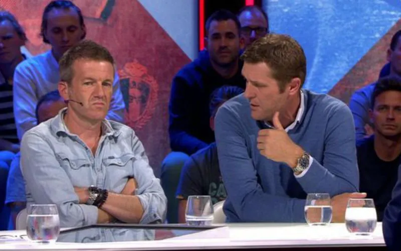 verheyenjoosextratime