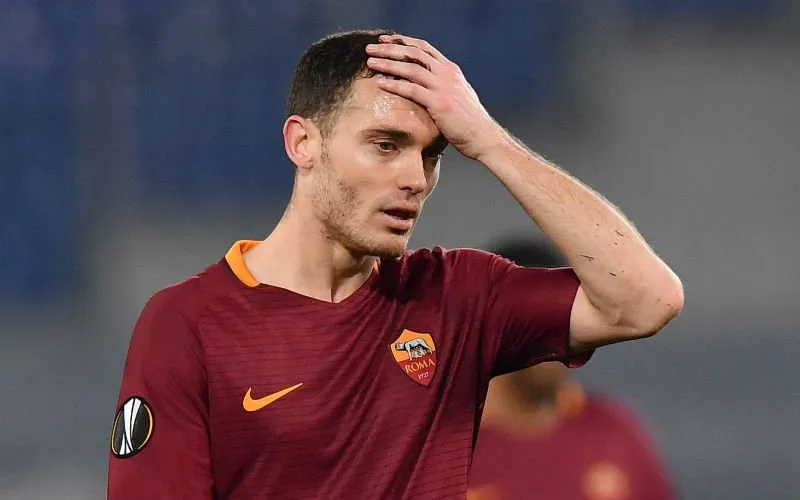 vermaelen 1