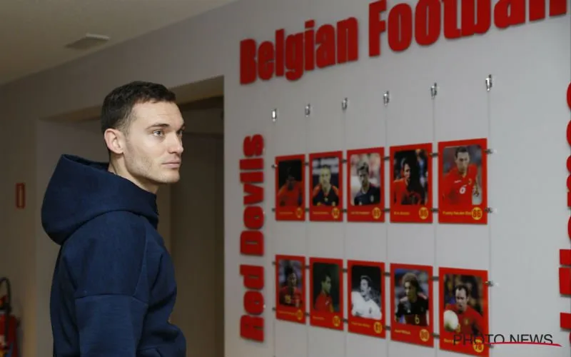 vermaelen 2
