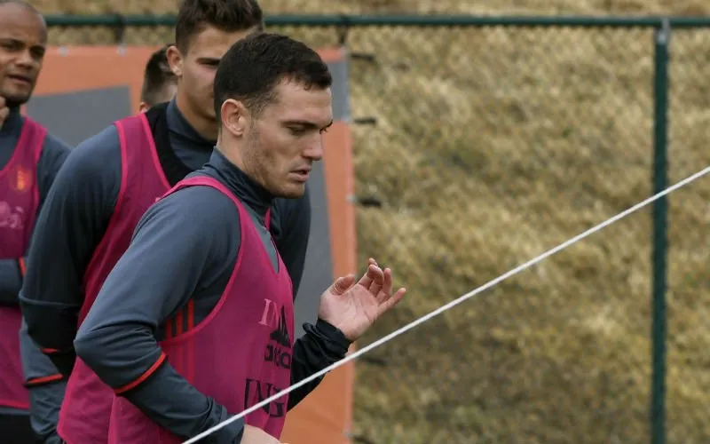 vermaelen 3