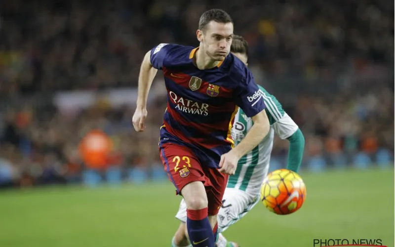 vermaelen1