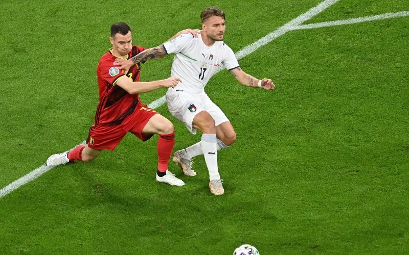 vermaelenimmobile210703