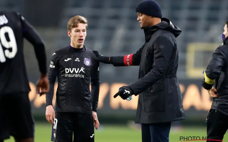 verschaerenkompany15