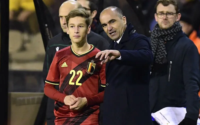 verschaerenmartinez4