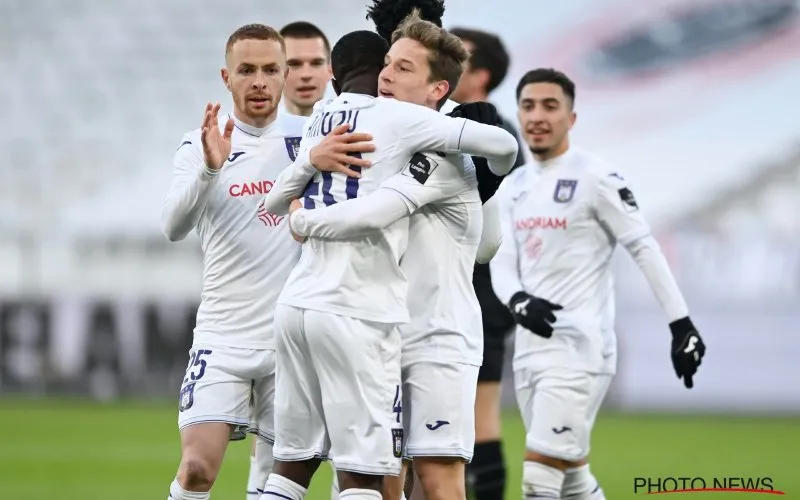 verschaerentrebelanderlecht