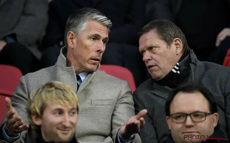 verschuerenarnesen45