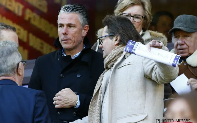 verschuerencoucke 21