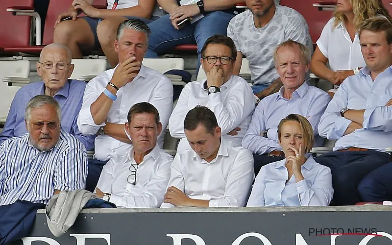 verschuerencouckearnesen1