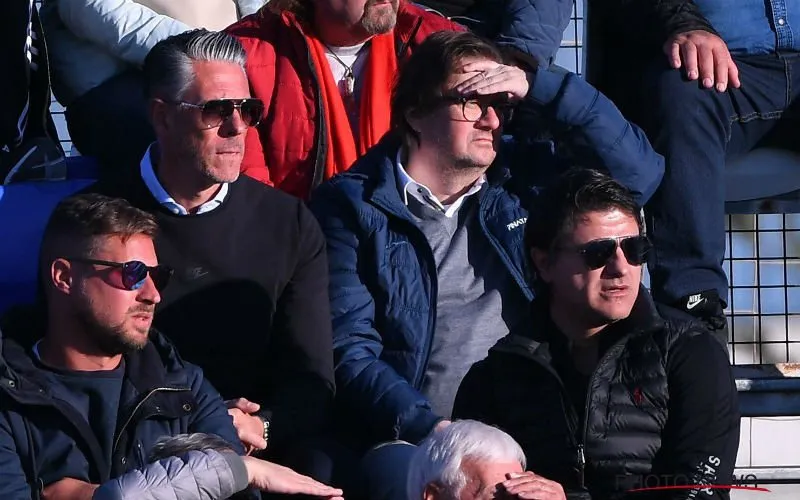 verschuerencouckejestrovic 1