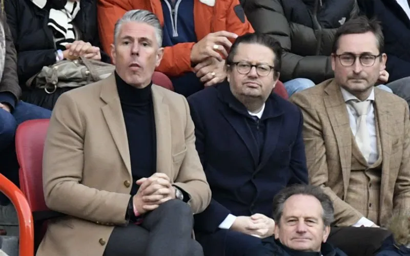 verschuerencouckeplancke4