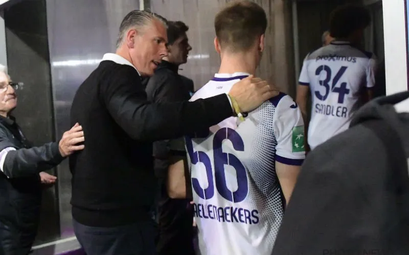 verschuerensaelemaekers