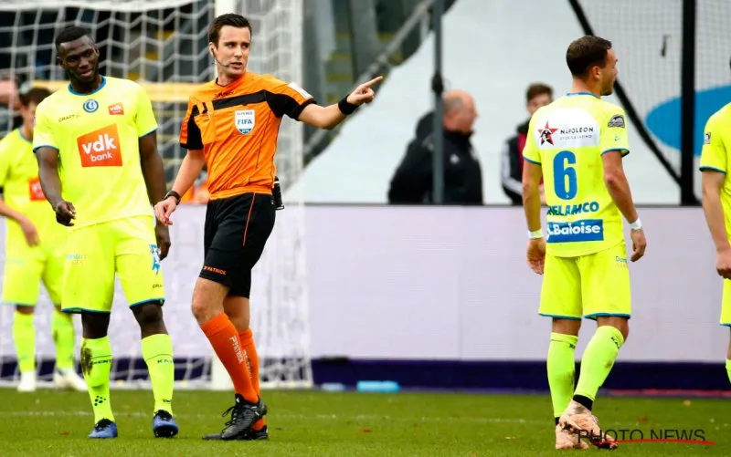 verstraete lambrechts gent