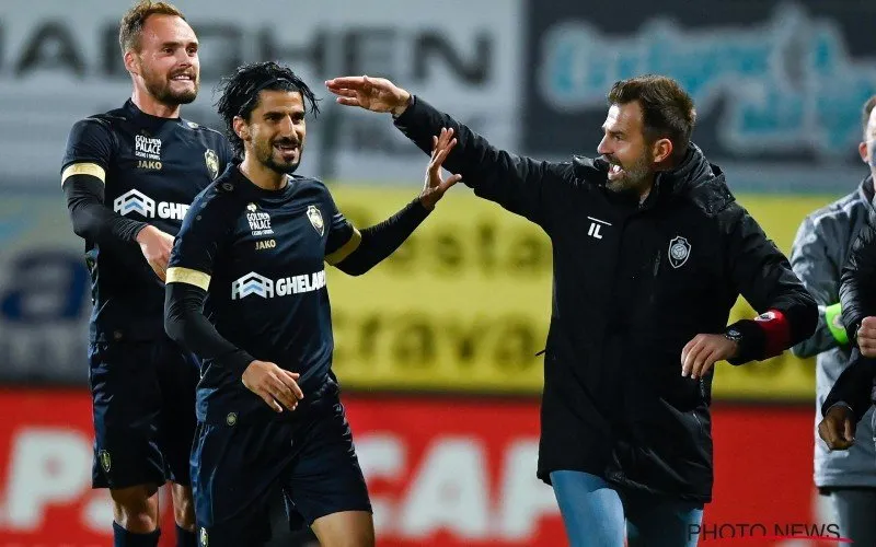 verstraeterefaelovleko1