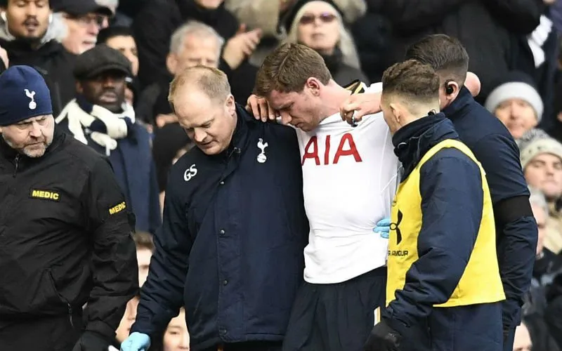 vertonghen 2