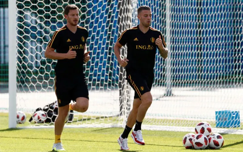 vertonghen alderweireld