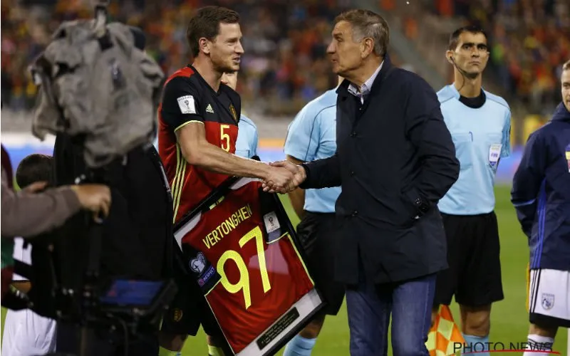 vertonghen ceulemans1