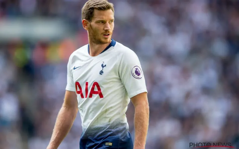 vertonghen jann
