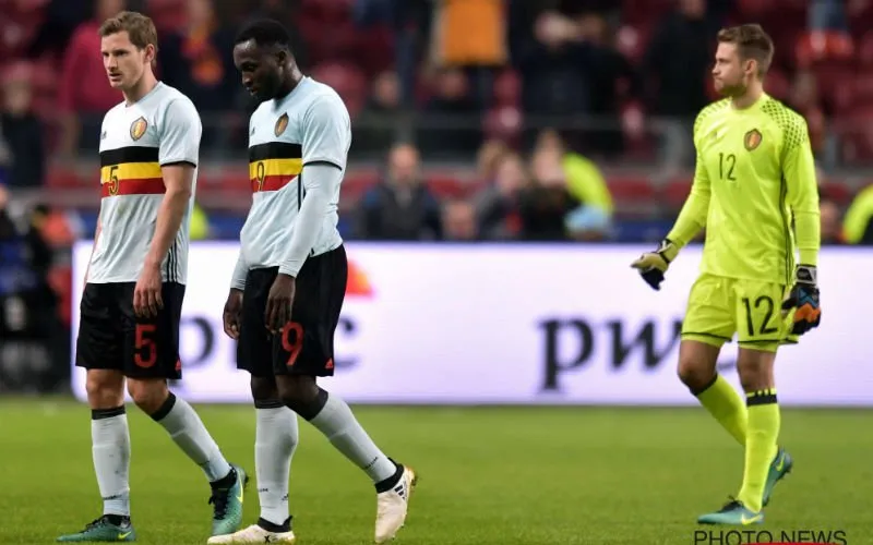 vertonghenlukakumignolet