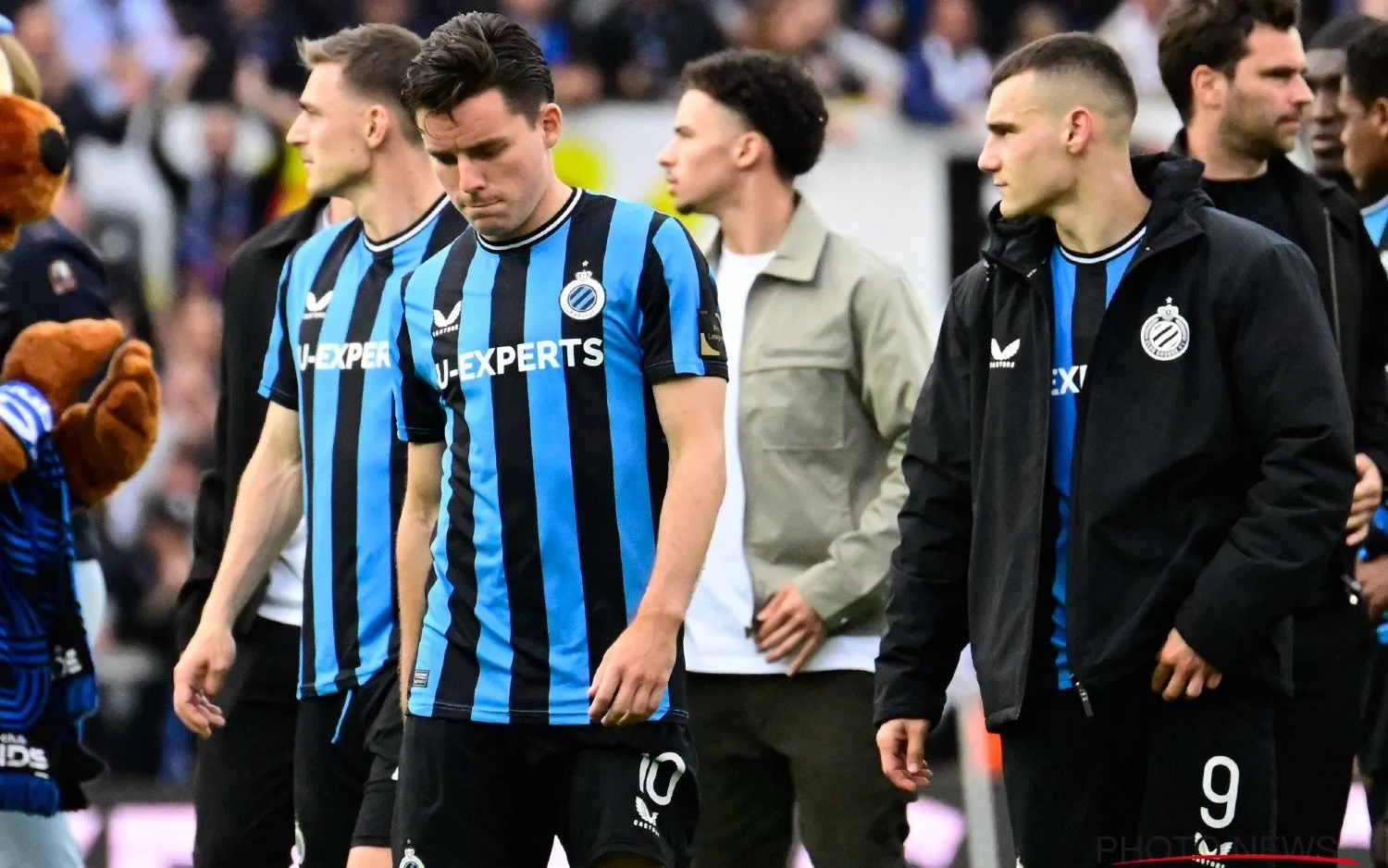 vetlesenjutglaclubbrugge