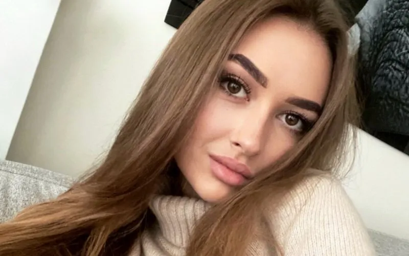 victoriamykhaylichenko10410