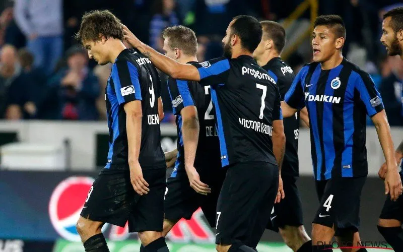 victorvazquezjellevossen